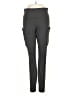 Athleta Gray Active Pants Size S - photo 1
