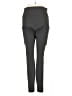 Athleta Gray Active Pants Size S - photo 2