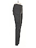 Athleta Gray Active Pants Size S - photo 4