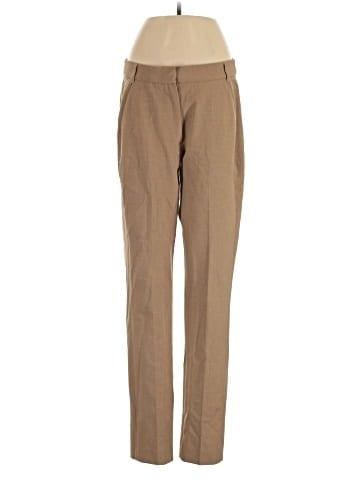 Neiman Marcus Khakis (view 1)