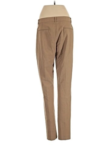 Neiman Marcus Khakis (view 2)