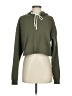 Wild Fable Green Sweatshirt Size S - photo 1