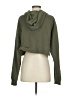 Wild Fable Green Sweatshirt Size S - photo 2