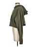 Wild Fable Green Sweatshirt Size S - photo 5