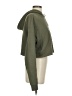 Wild Fable Green Sweatshirt Size S - photo 4
