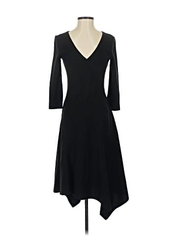 BCBGMAXAZRIA Cocktail Dress (view 1)