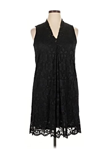 Kay Celine Cocktail Dress (view 1)