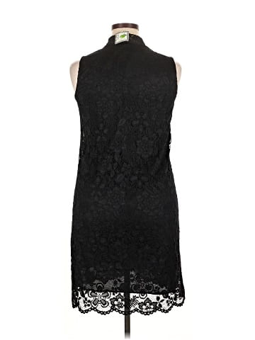 Kay Celine Cocktail Dress (view 2)