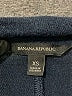 Banana Republic Blue Cardigan Size XS - photo 7