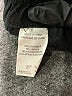 Theory Black Casual Pants Size P (petite) - photo 4