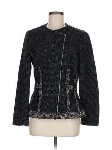 Rebecca Taylor Jacket (view 1)