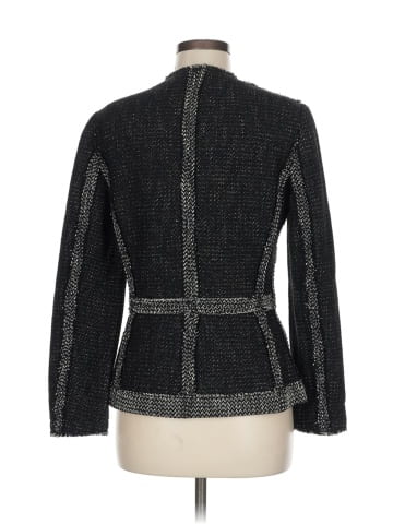 Rebecca Taylor Jacket (view 2)