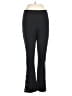 Rag & Bone Black Active Pants Size 8 - photo 1