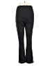 Rag & Bone Black Active Pants Size 8 - photo 2