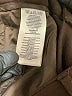 MICHAEL Michael Kors Black Active Pants Size L - photo 8