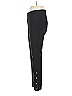 Rag & Bone Black Active Pants Size 8 - photo 5