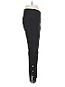 Rag & Bone Black Active Pants Size 8 - photo 4