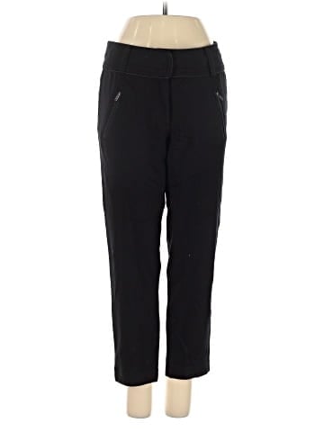 Elizabeth and James Active Pants (view 1)