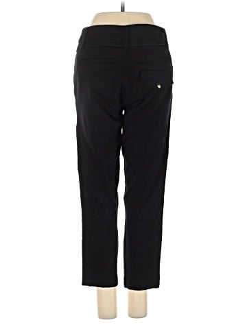 Elizabeth and James Active Pants (view 2)