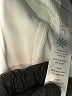 Athleta Solid Ivory Active Skort Size S - photo 4