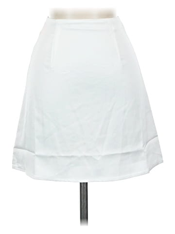 Sabo Casual Skirt (view 1)