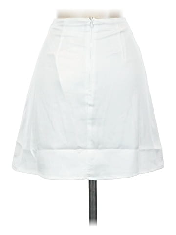 Sabo Casual Skirt (view 2)