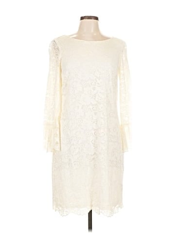 Laundry by Design Cocktail Dress (view 1)