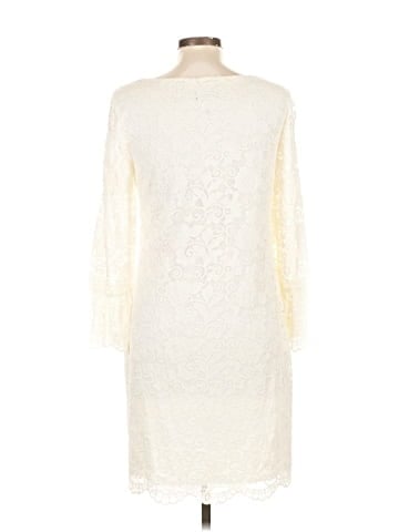 Laundry by Design Cocktail Dress (view 2)