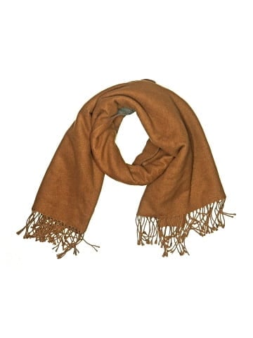 Pretty Persuasions Scarf (view 1)