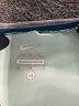 Nike Print Green Swimsuit Top Size 12 - photo 3