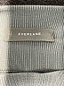 Everlane Chevron-herringbone Gray Dress Pants Size S - photo 7
