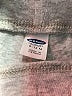Old Navy 100% Cotton Gray Casual Pants Size 6-12 mo - photo 3
