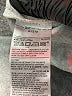 Old Navy 100% Cotton Gray Casual Pants Size 6-12 mo - photo 4