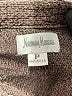 Neiman Marcus Brown Cardigan Size P (petite) - photo 6