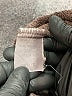 Neiman Marcus Brown Cardigan Size P (petite) - photo 7