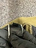 Marc by Marc Jacobs Color Block Green Active Pants Size 2 - photo 8