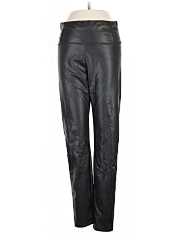 Bagatelle Casual Pants (view 1)