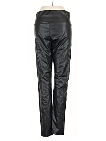 Bagatelle Casual Pants (view 2)