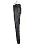 Bagatelle 100% Polyurethane Black Casual Pants Size S - photo 5