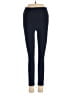 Athleta Blue Active Pants Size XXS - photo 1