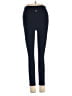Athleta Blue Active Pants Size XXS - photo 2