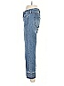 Liverpool Los Angeles Hearts Blue Jeans Size 2 - photo 5