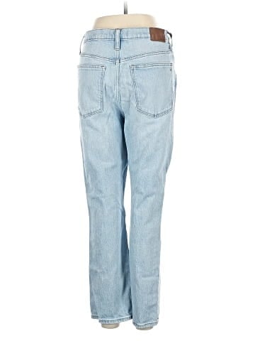 Madewell Jeans (view 2)