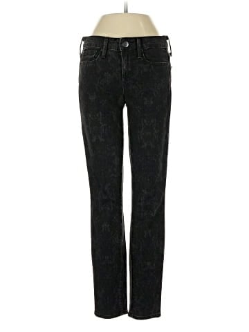 Vince. Jeans (view 1)