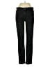 Vince. Black Jeans Size 24 waist - photo 1