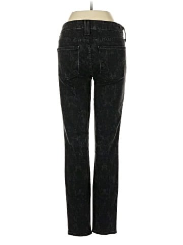 Vince. Jeans (view 2)