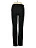 Vince. Black Jeans Size 24 waist - photo 2