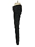 Vince. Black Jeans Size 24 waist - photo 5
