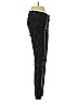 Vince. Black Jeans Size 24 waist - photo 4