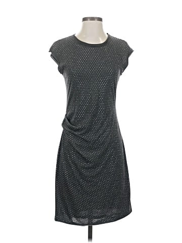 Rebecca Taylor Casual Dress (view 1)